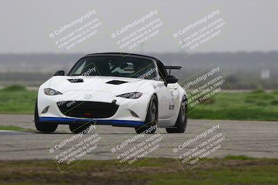 media/Jan-24-2026-Speed Ventures (Sat) [[516b58eadb]]/Green/Session 1 (Sweeper)/